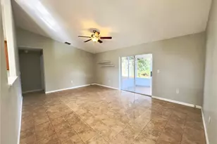 4215 Red Bird Ave, Saint Cloud, FL 34772 - Photo 7