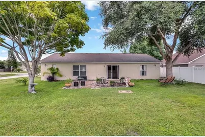 4215 Red Bird Avenue, Saint Cloud, FL 34772 - Photo 17