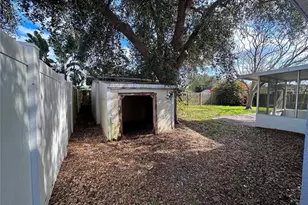 4215 Red Bird Ave, Saint Cloud, FL 34772 - Photo 27