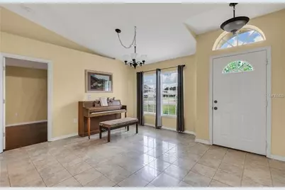 4215 Red Bird Avenue, Saint Cloud, FL 34772 - Photo 3