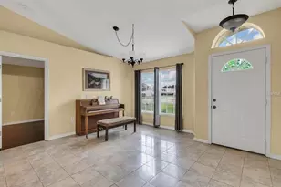 4215 Red Bird Ave, Saint Cloud, FL 34772 - Photo 3