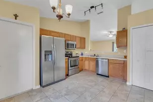 4215 Red Bird Ave, Saint Cloud, FL 34772 - Photo 5