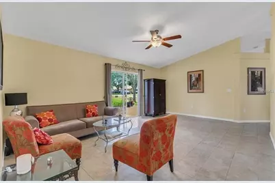 4215 Red Bird Avenue, Saint Cloud, FL 34772 - Photo 7