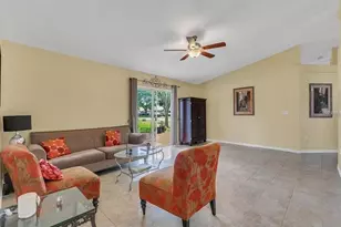 4215 Red Bird Ave, Saint Cloud, FL 34772 - Photo 7