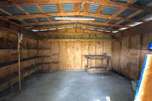 4215 Red Bird Ave, Saint Cloud, FL 34772 - Photo 25