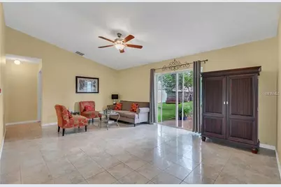 4215 Red Bird Avenue, Saint Cloud, FL 34772 - Photo 5