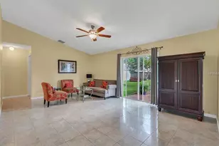 4215 Red Bird Ave, Saint Cloud, FL 34772 - Photo 5