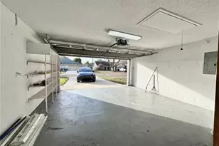 4215 Red Bird Ave, Saint Cloud, FL 34772 - Photo 17