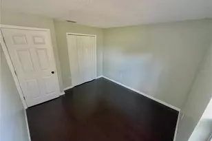 4215 Red Bird Ave, Saint Cloud, FL 34772 - Photo 13