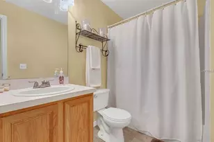 4215 Red Bird Ave, Saint Cloud, FL 34772 - Photo 15