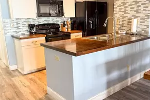 2731 N Poinciana Blvd, Kissimmee, FL 34746 - Photo 11