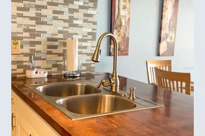 2731 N Poinciana Boulevard #105, Kissimmee, FL 34746 - Photo 13