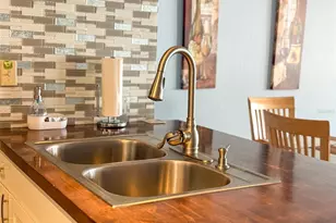 2731 N Poinciana Blvd, Kissimmee, FL 34746 - Photo 13