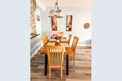 2731 N Poinciana Boulevard #105, Kissimmee, FL 34746 - Photo 9