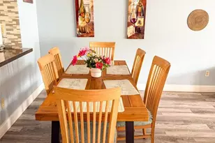 2731 N Poinciana Blvd, Kissimmee, FL 34746 - Photo 9