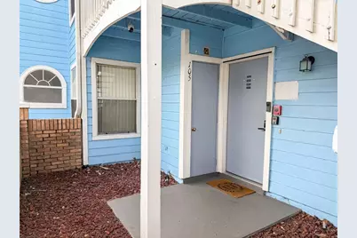 2731 N Poinciana Boulevard #105, Kissimmee, FL 34746 - Photo 31