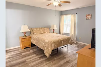 2731 N Poinciana Boulevard #105, Kissimmee, FL 34746 - Photo 19