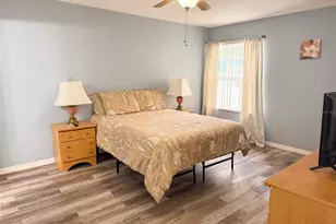 2731 N Poinciana Blvd, Kissimmee, FL 34746 - Photo 19