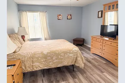 2731 N Poinciana Boulevard #105, Kissimmee, FL 34746 - Photo 21