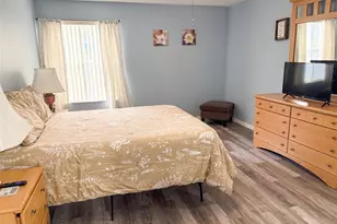 2731 N Poinciana Blvd, Kissimmee, FL 34746 - Photo 21