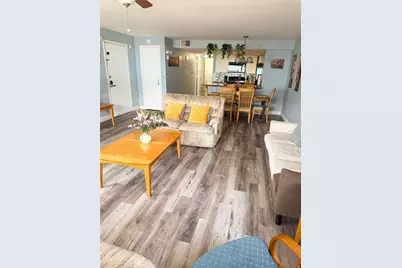 2731 N Poinciana Boulevard #105, Kissimmee, FL 34746 - Photo 7