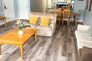 2731 N Poinciana Blvd, Kissimmee, FL 34746 - Photo 7