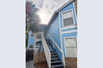 2731 N Poinciana Boulevard #105, Kissimmee, FL 34746 - Photo 29