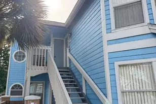 2731 N Poinciana Blvd, Kissimmee, FL 34746 - Photo 29