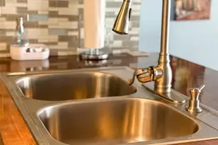 2731 N Poinciana Blvd, Kissimmee, FL 34746 - Photo 15