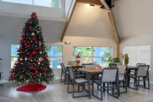 2731 N Poinciana Blvd, Kissimmee, FL 34746 - Photo 33