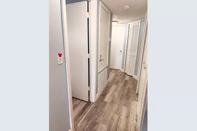 2731 N Poinciana Boulevard #105, Kissimmee, FL 34746 - Photo 17