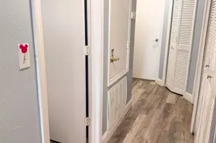 2731 N Poinciana Blvd, Kissimmee, FL 34746 - Photo 17