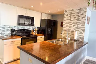 2731 N Poinciana Blvd, Kissimmee, FL 34746 - Photo 3