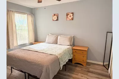 2731 N Poinciana Boulevard #105, Kissimmee, FL 34746 - Photo 27