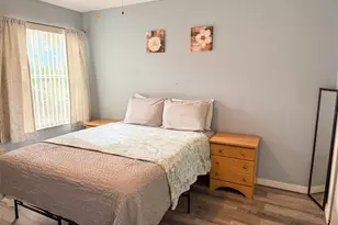 2731 N Poinciana Blvd, Kissimmee, FL 34746 - Photo 27