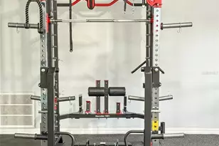 2731 N Poinciana Blvd, Kissimmee, FL 34746 - Photo 37