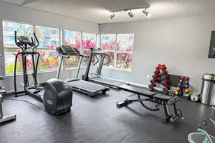 2731 N Poinciana Blvd, Kissimmee, FL 34746 - Photo 35