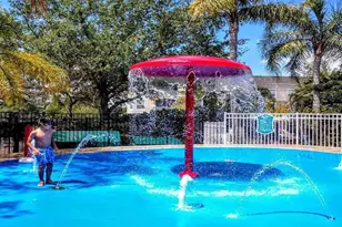 8101 Coconut Palm Way, Kissimmee, FL 34747 - Photo 23