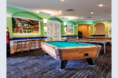 8101 Coconut Palm Way #205, Kissimmee, FL 34747 - Photo 25