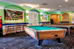 8101 Coconut Palm Way, Kissimmee, FL 34747 - Photo 25