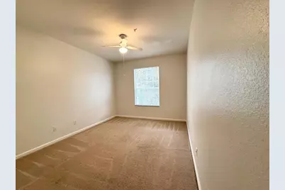 8101 Coconut Palm Way #205, Kissimmee, FL 34747 - Photo 13