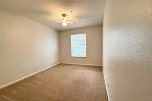 8101 Coconut Palm Way, Kissimmee, FL 34747 - Photo 13