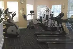 8101 Coconut Palm Way, Kissimmee, FL 34747 - Photo 29