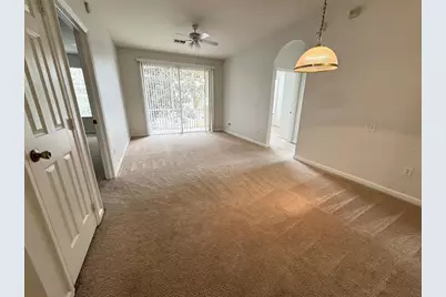 8101 Coconut Palm Way #205, Kissimmee, FL 34747 - Photo 5