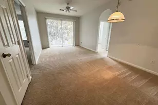 8101 Coconut Palm Way, Kissimmee, FL 34747 - Photo 5