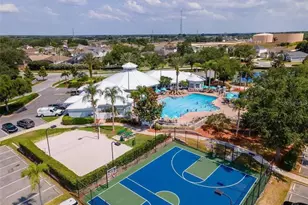 8101 Coconut Palm Way, Kissimmee, FL 34747 - Photo 21