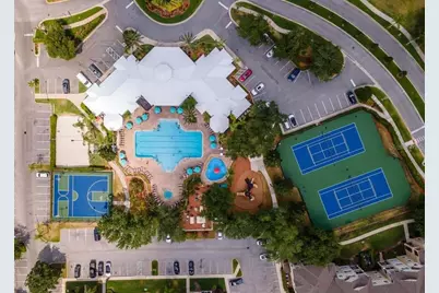 8101 Coconut Palm Way #205, Kissimmee, FL 34747 - Photo 19