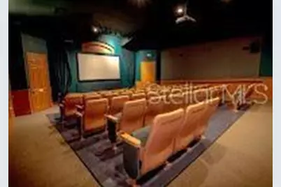 8101 Coconut Palm Way #205, Kissimmee, FL 34747 - Photo 31