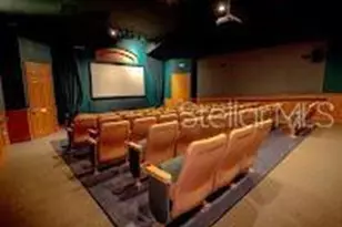 8101 Coconut Palm Way, Kissimmee, FL 34747 - Photo 31