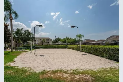 8101 Coconut Palm Way #205, Kissimmee, FL 34747 - Photo 33